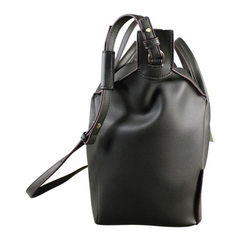 Torbica Millie - Image 3