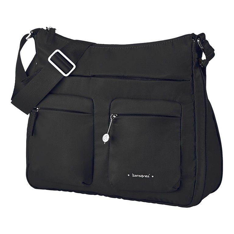 Torbica Move 3.0 Hobo M