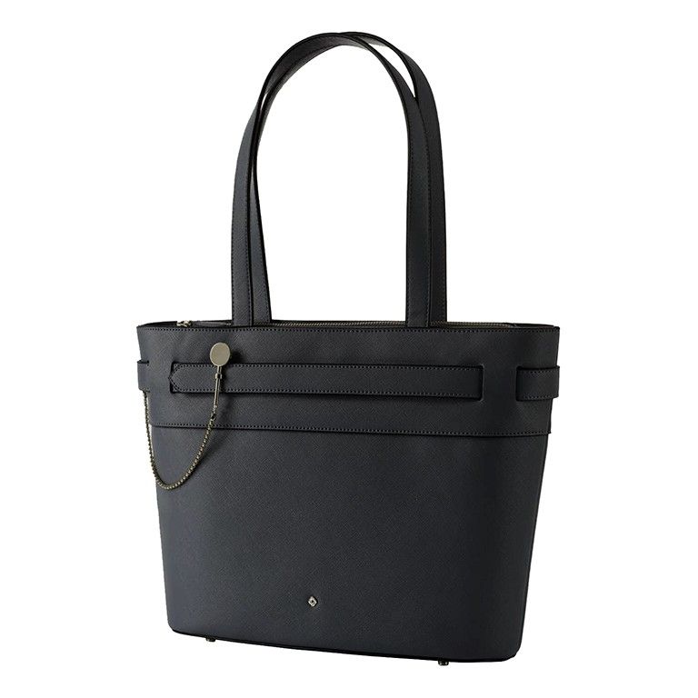 Torbica My Samsonite Pro Shopping