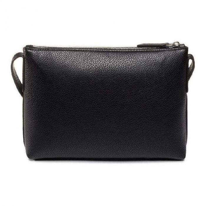 torbica-neat-crossbody