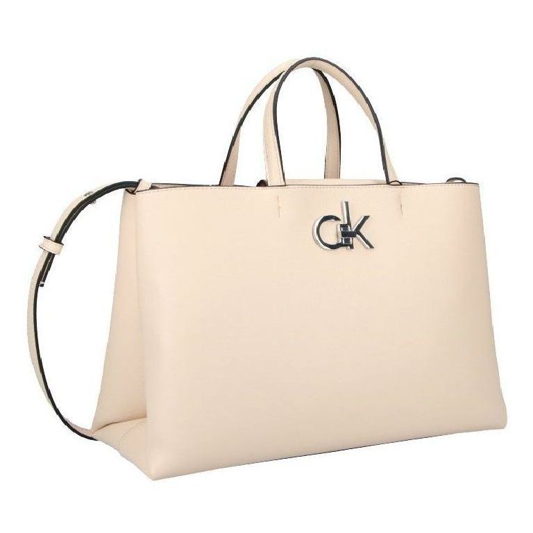 Torbica Re-Lock Tote