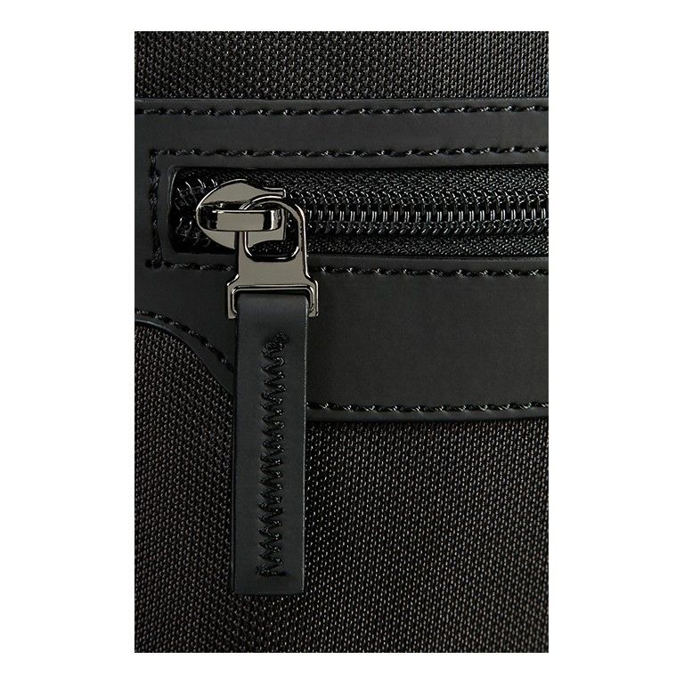 Torbica za tablični računalnik Hip-Modern - Image 2