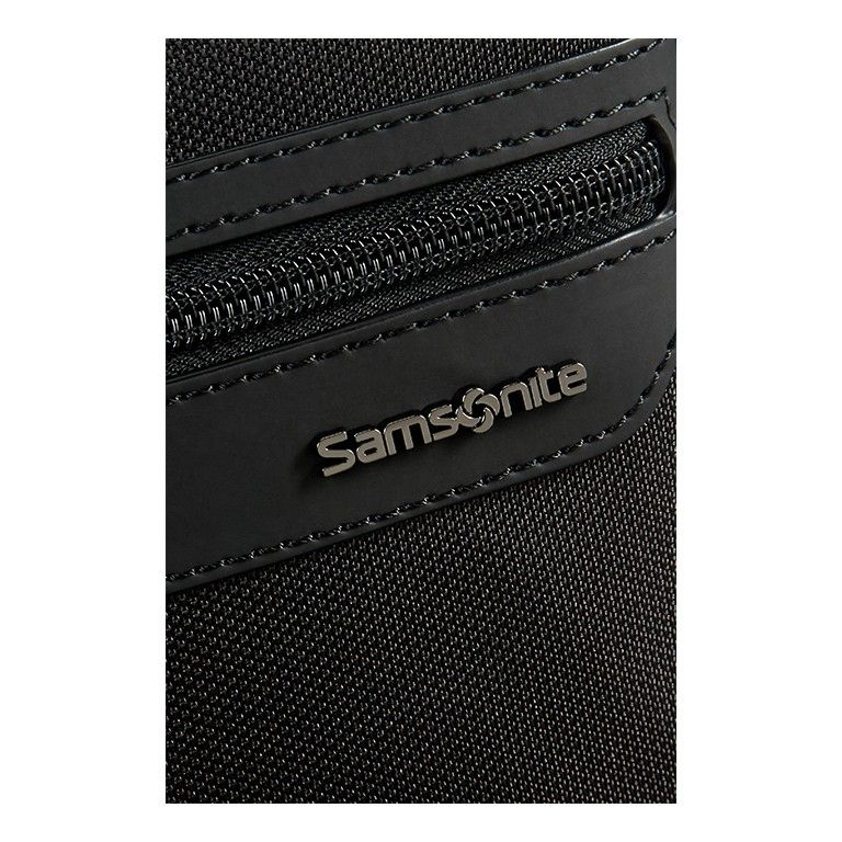 Torbica za tablični računalnik Hip-Modern - Image 4