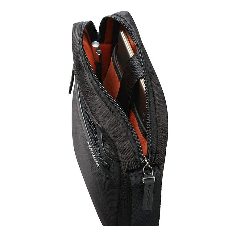 Torbica za tablični računalnik Hip-Modern - Image 5