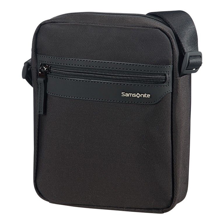 Torbica za tablični računalnik Hip-Modern