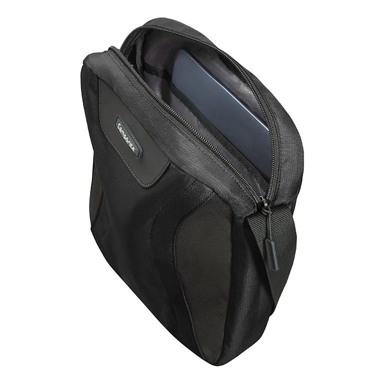 Torbica za tablico Wanderpacks - Image 2