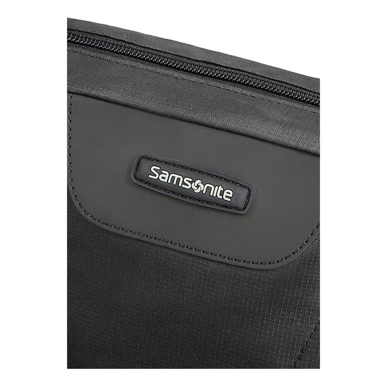 Torbica za tablico Wanderpacks - Image 3