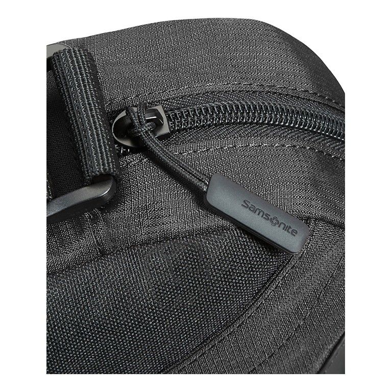 Torbica za tablico Wanderpacks - Image 4