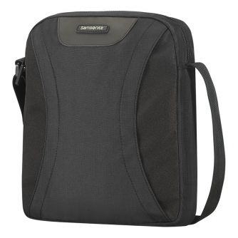 torbica-za-tablico-wanderpacks