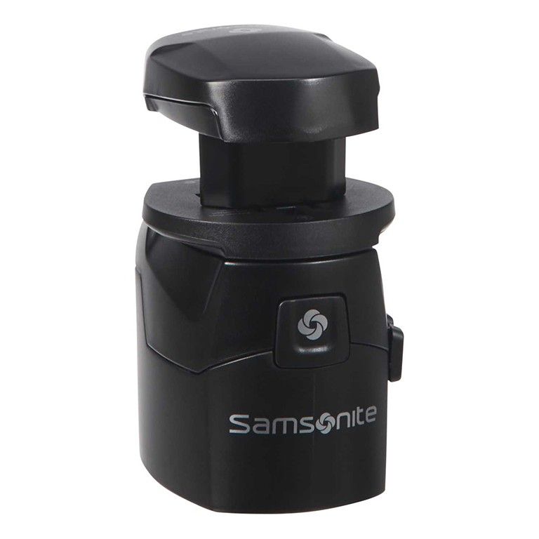 Univerzalni adapter z USB priključkom