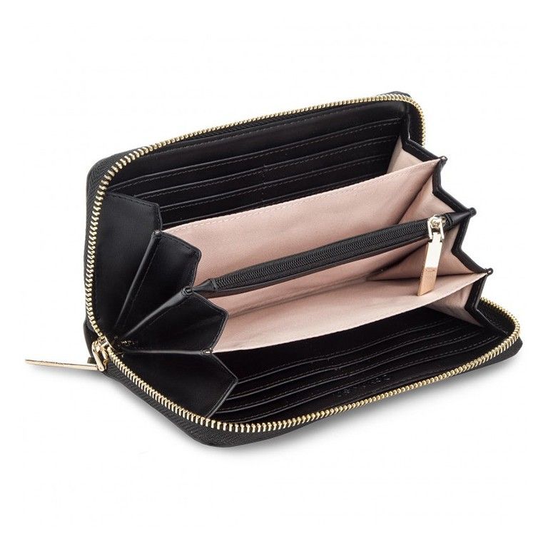 Ženska denarnica CK Must LRG Ziparound - Image 2