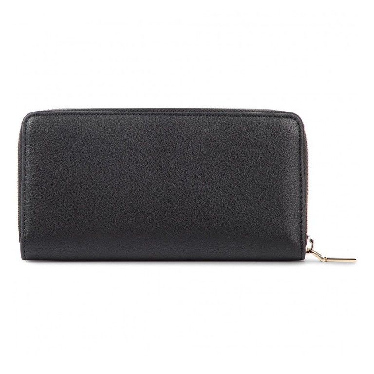 Ženska denarnica CK Must LRG Ziparound - Image 3