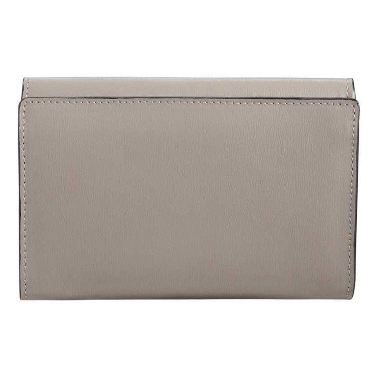 Ženska denarnica Classic Lady SLG 303 - Image 2