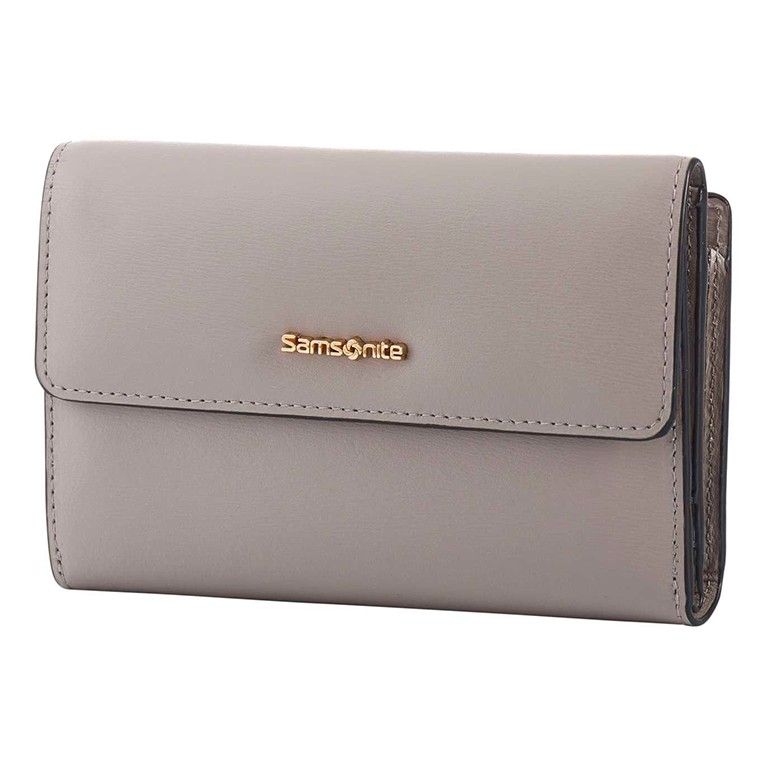 Ženska denarnica Classic Lady SLG 303 - Image 3