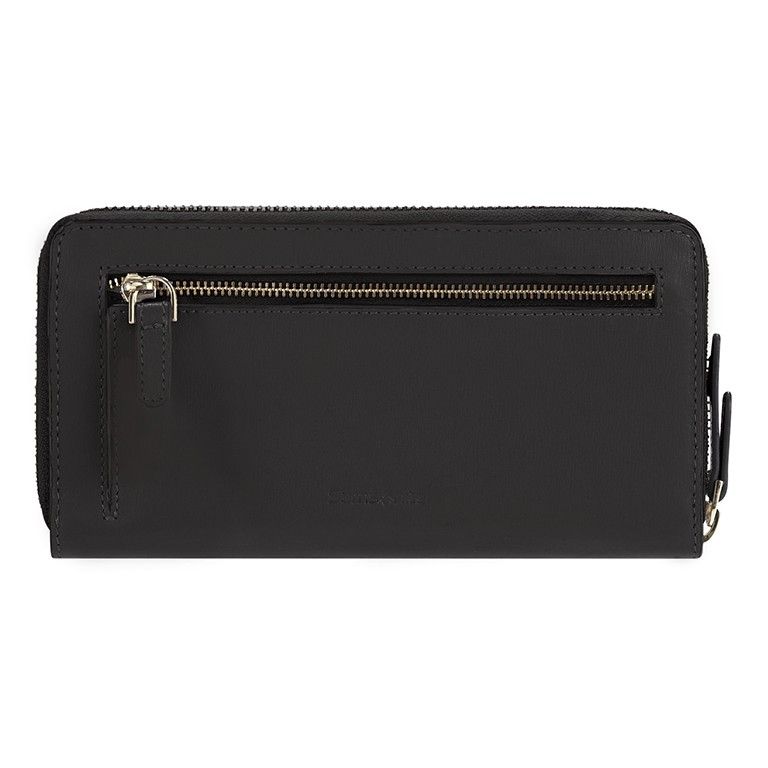 Ženska denarnica Classic Lady SLG 419 - Image 3