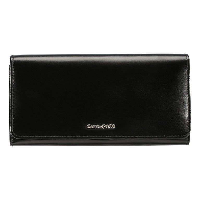 Ženska denarnica Lady Chic II SLG 14cc - Image 2