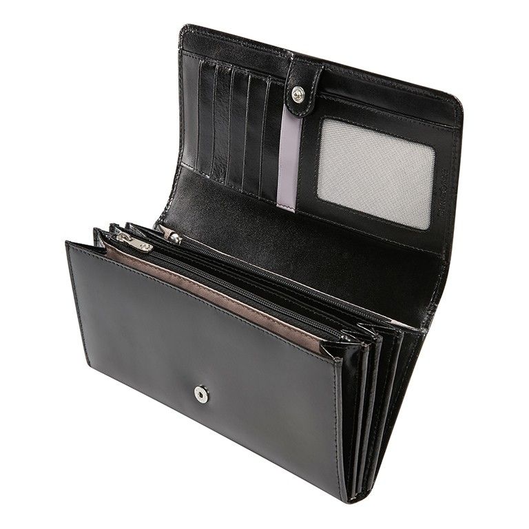 Ženska denarnica Lady Chic II SLG 14cc