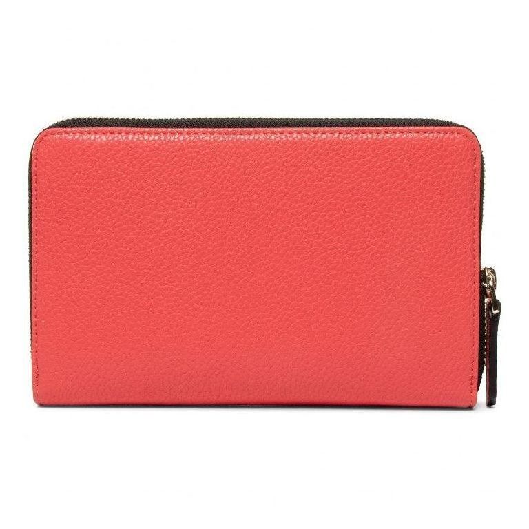 Ženska denarnica Neat Ziparound - Image 2