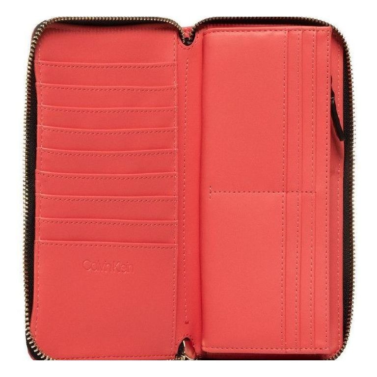 Ženska denarnica Neat Ziparound - Image 3