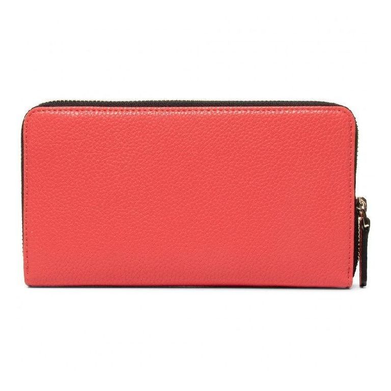 Ženska denarnica Neat Ziparound - Image 5