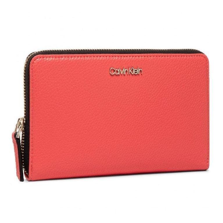 Ženska denarnica Neat Ziparound