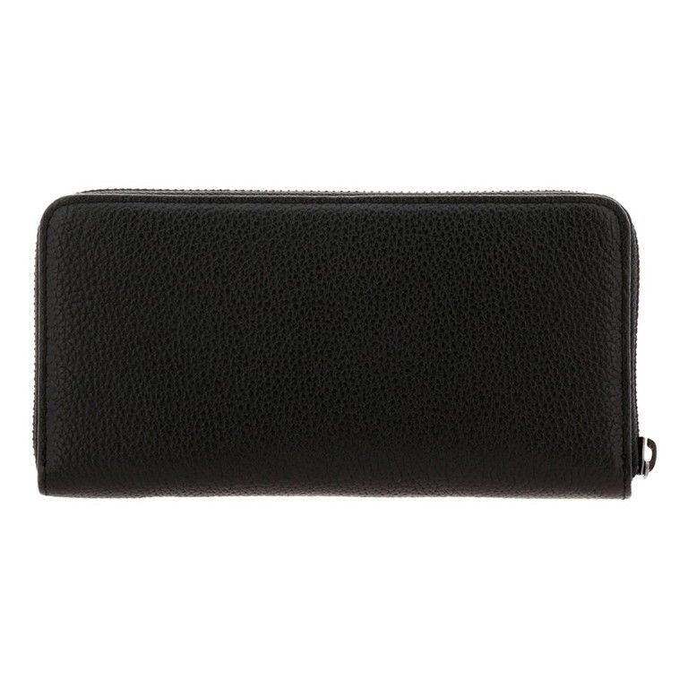 Ženska denarnica Pebble large ziparound - Image 3