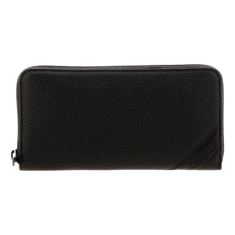 Ženska denarnica Pebble large ziparound