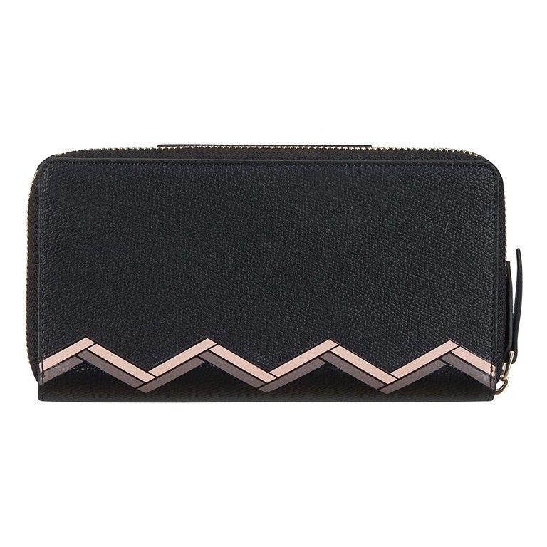 Ženska denarnica Seraphina SLG 309 - Image 3