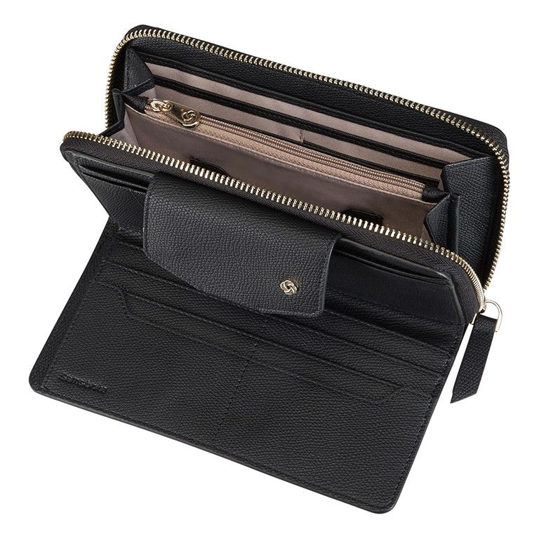 Ženska denarnica Seraphina SLG 309