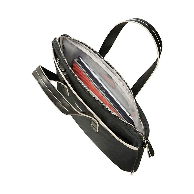 Ženska poslovna torba Nefti - Image 2