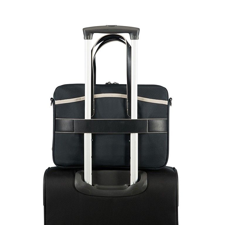 Ženska poslovna torba Nefti - Image 3