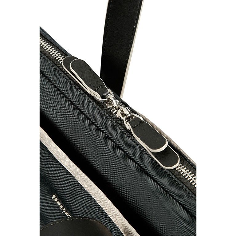 Ženska poslovna torba Nefti - Image 4