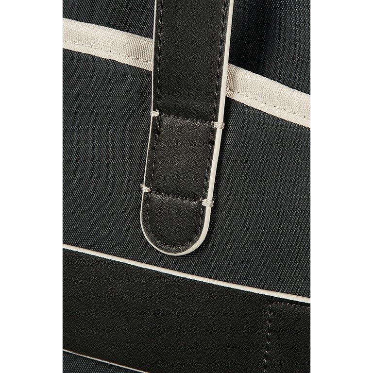 Ženska poslovna torba Nefti - Image 5