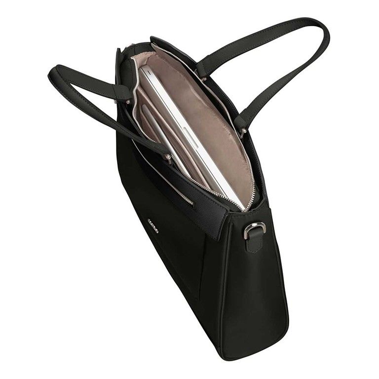 Ženska poslovna torba Zalia 2.0 - Image 2