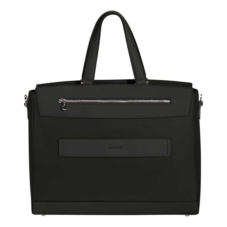 Ženska poslovna torba Zalia 2.0 - Image 3