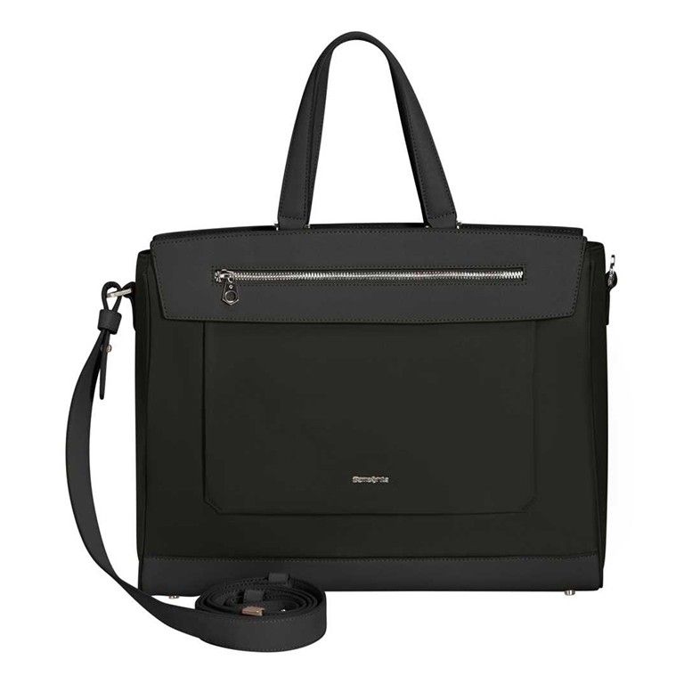 Ženska poslovna torba Zalia 2.0 - Image 4