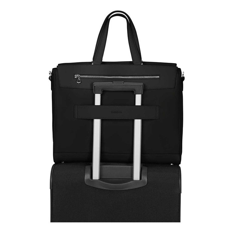 Ženska poslovna torba Zalia 2.0 - Image 7