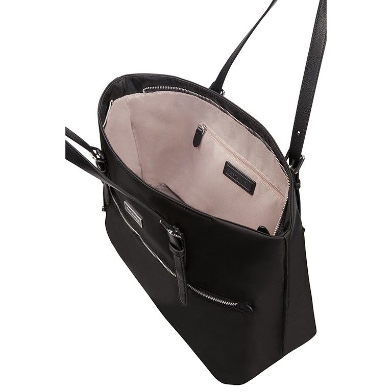 Ženska torbica Karissa shopping - Image 2