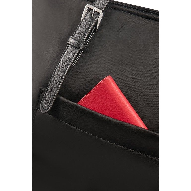 Ženska torbica Karissa shopping - Image 3