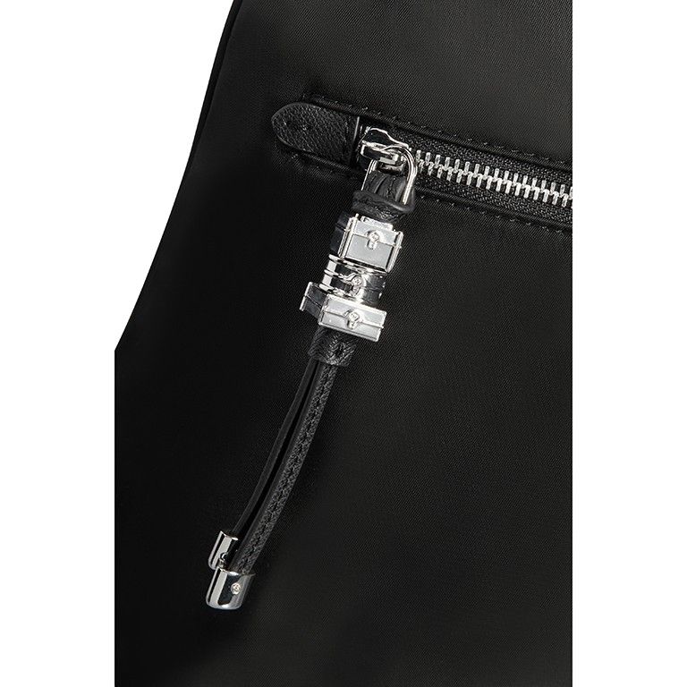 Ženska torbica Karissa shopping - Image 4