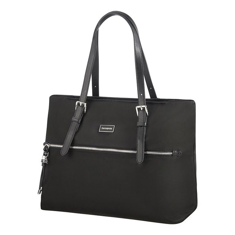 Ženska torbica Karissa shopping