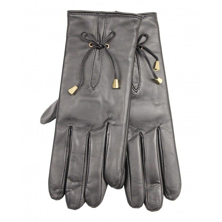 Ženske rokavice 055