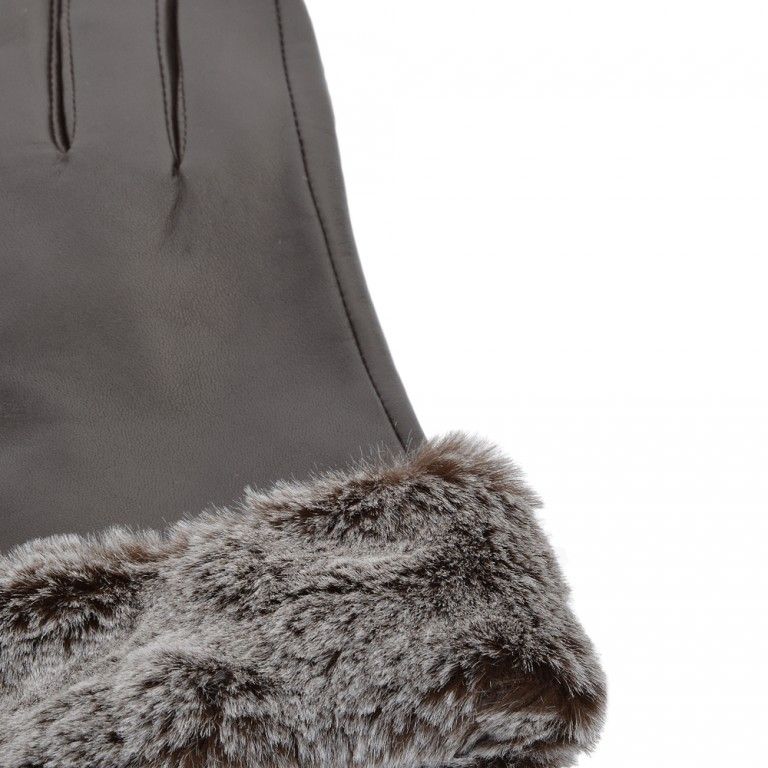 Ženske rokavice 103 - Image 2