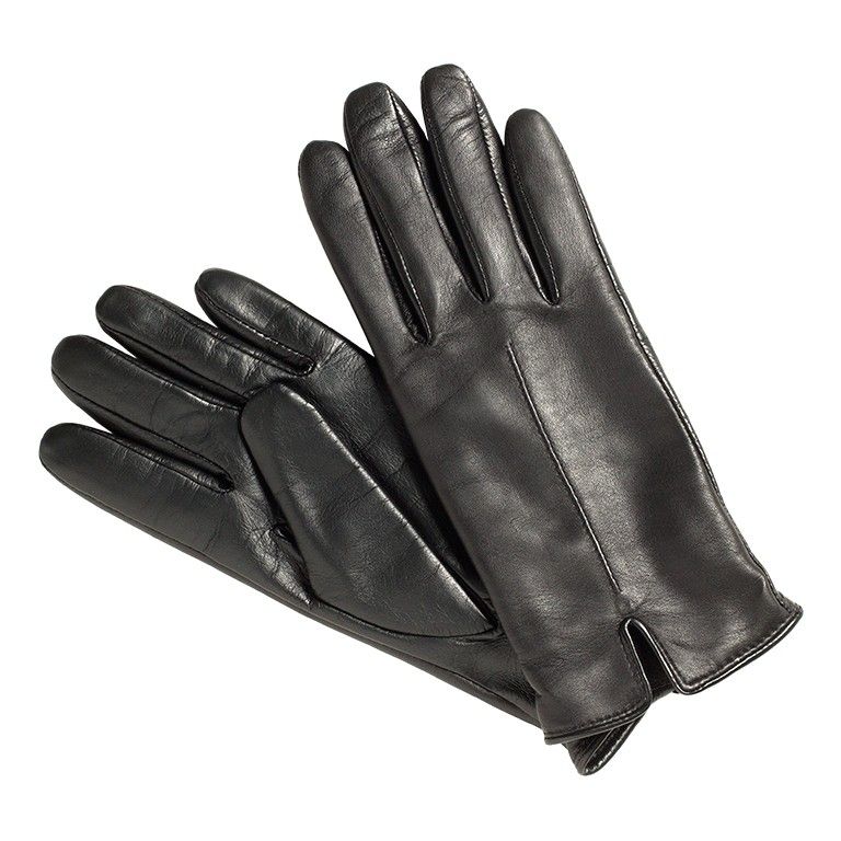 Ženske rokavice 137 Touch