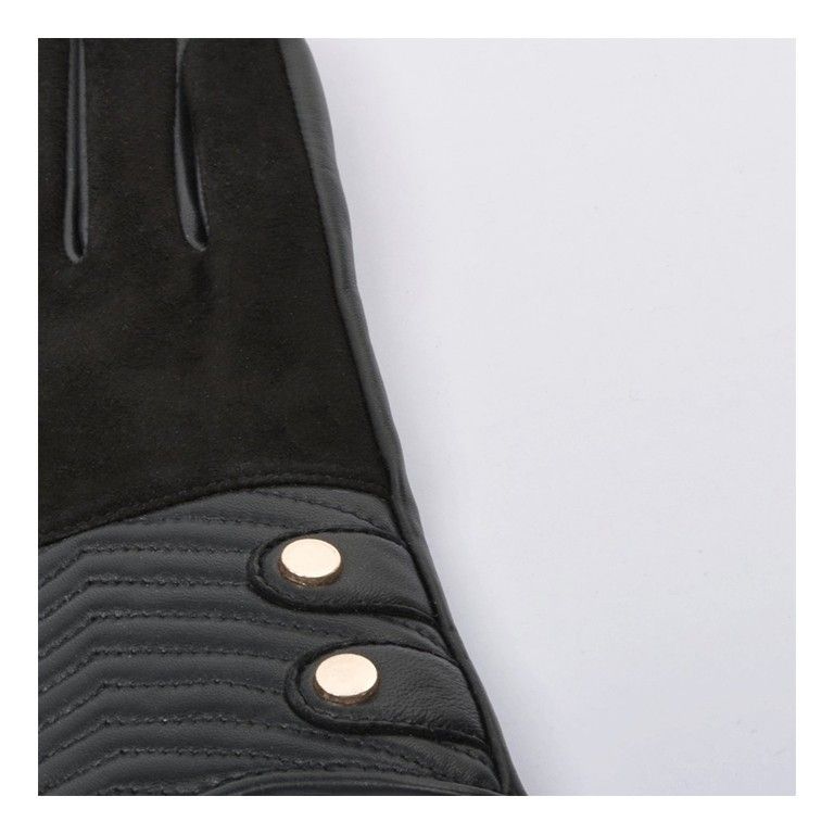 Ženske rokavice 227 - Image 2