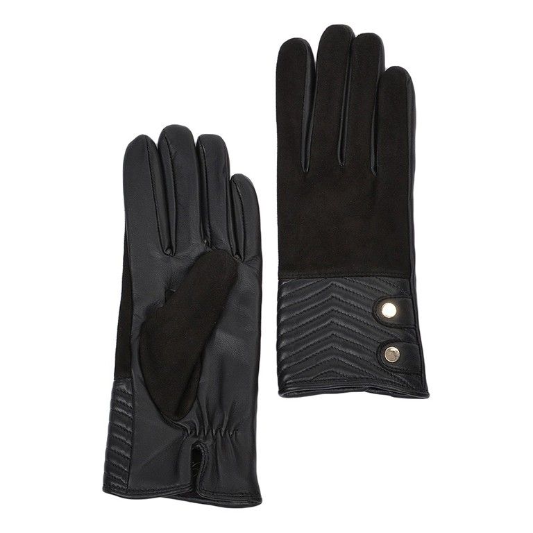 Ženske rokavice 227