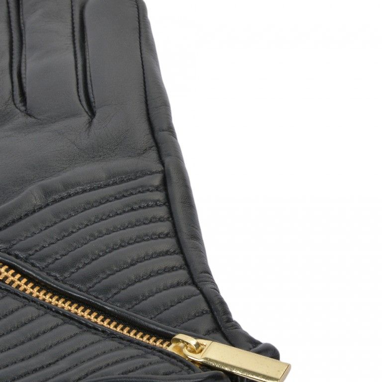 Ženske rokavice 373 - Image 2