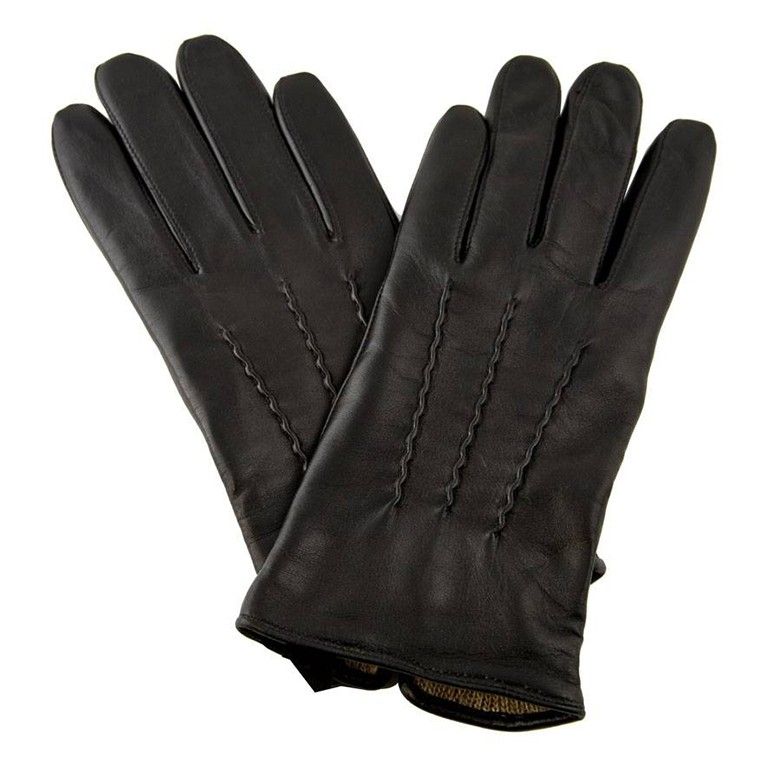 Ženske rokavice 401