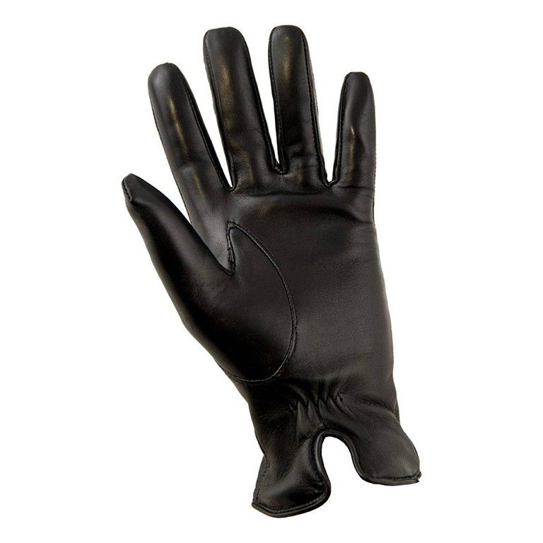 Ženske rokavice 401 - Image 2