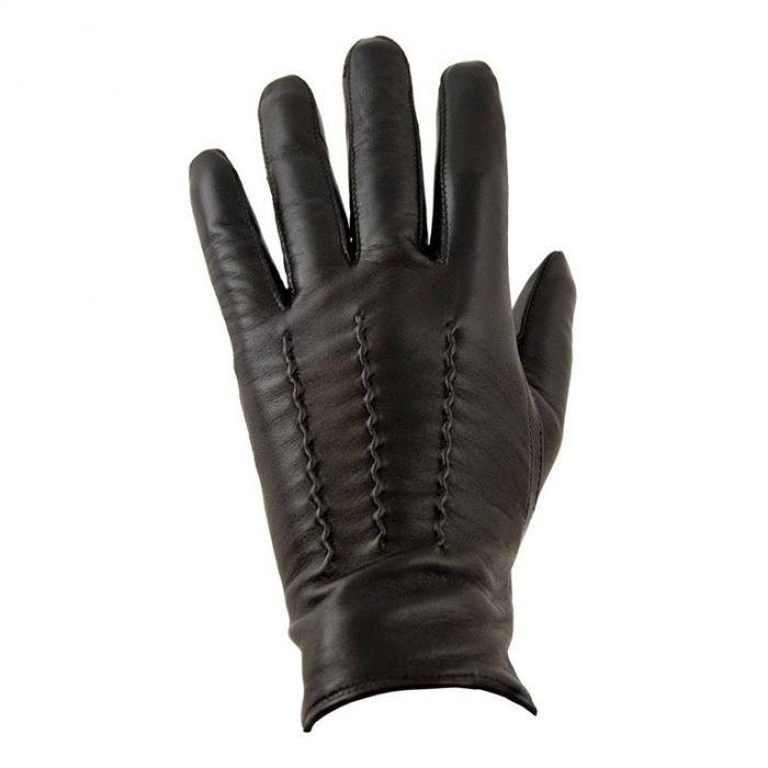 zenske-rokavice-401